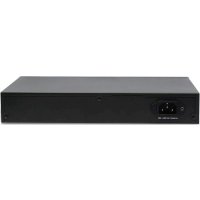коммутатор Netis PE6110