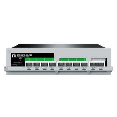 коммутатор Netis ST110GPDI-2G-130