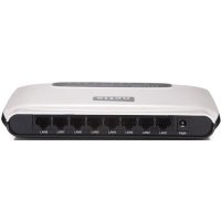 коммутатор Netis ST3108G