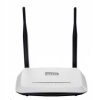 точка доступа Netis WF-2419D