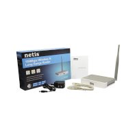 точка доступа Netis WF-2501