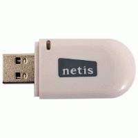 WiFi адаптер Netis WF2109