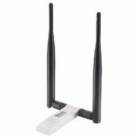 WiFi адаптер Netis WF2116