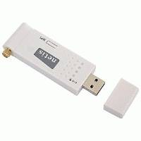 WiFi адаптер Netis WF2503