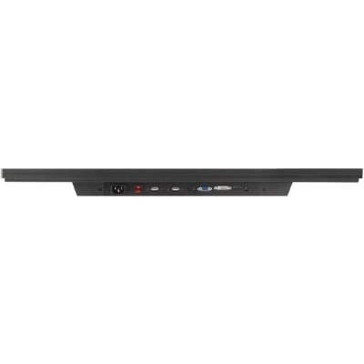 интерактивная доска NexTouch NextPanel 32P IFCNV1PNT32