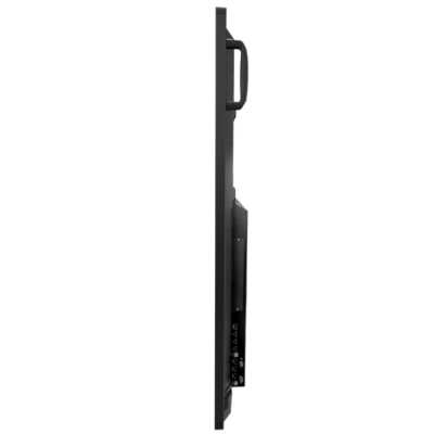 интерактивная панель NexTouch NextPanel 65 IFCKV5INT65
