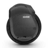 моноколесо Ninebot One-Z10