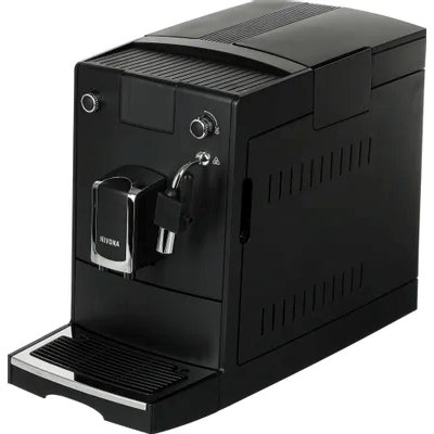 кофемашина Nivona CafeRomatica NICR 550