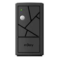 ИБП nJoy Keen 800 USB UPLI-LI080KU-CG01B