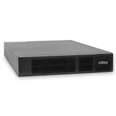 корпус батарейного модуля nJoy PWUP-BP16PBA-AZ01B