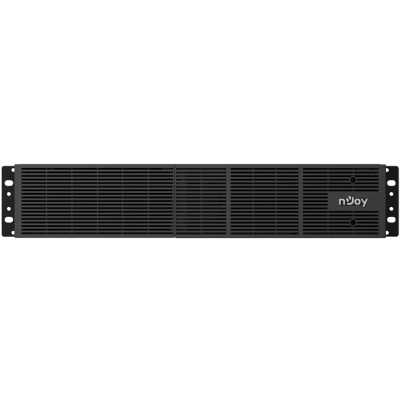 корпус батарейного модуля nJoy UPBPCA0712FX-CG01B