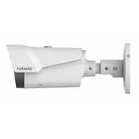 IP видеокамера Nobelic NBLC-3461Z-SD