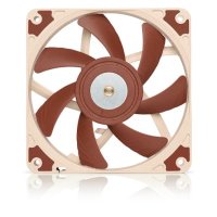 кулер Noctua NF-A12X15 FLX