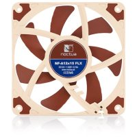 кулер Noctua NF-A12X15 FLX