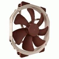 кулер Noctua NF-A15 PWM