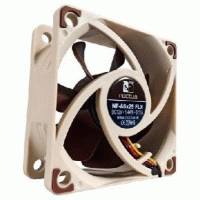 кулер Noctua NF-A6X25