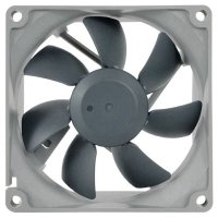кулер Noctua NF-R8 redux-1800 PWM