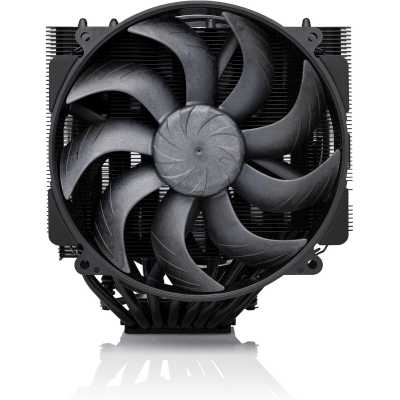 кулер Noctua NH-D15 G2 chromax.black