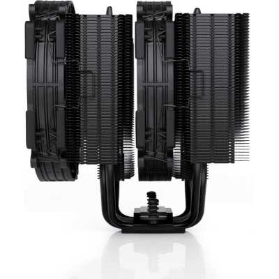 кулер Noctua NH-D15 G2 chromax.black
