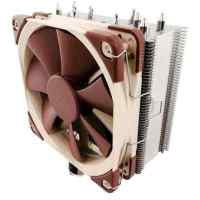 кулер Noctua NH-U12S SE-AM4