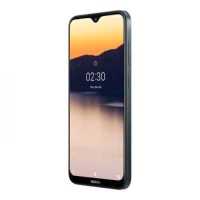 смартфон Nokia 2.3 Charcoal