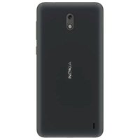 смартфон Nokia 2 Dual sim Black