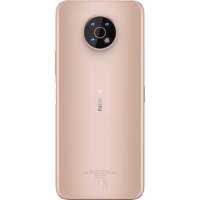 смартфон Nokia G50 Sand