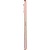 смартфон Nokia G50 Sand