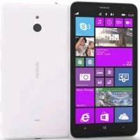 смартфон Nokia Lumia 1320 White