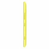 смартфон Nokia Lumia 1320 Yellow