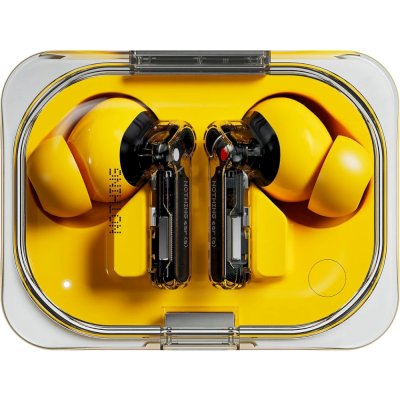 наушники Nothing ear A10600065