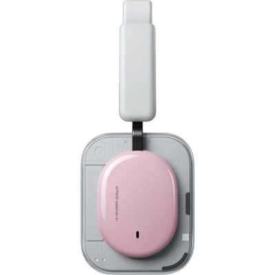 гарнитура Nothing Headphone a A11300030