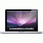 ноутбук Apple MacBook MB467 Белый