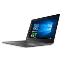ноутбук Lenovo IdeaPad V320-17ISK 81B60008RK Серый