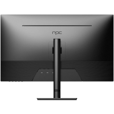 монитор NPC MF270A Черный