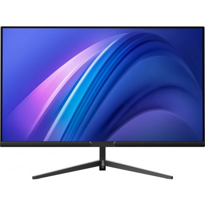 монитор NPC MF270B-V Черный