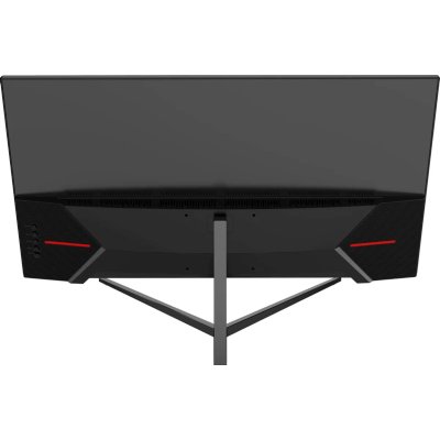монитор NPC MQ270B-V Черный