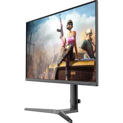 монитор NPC MZ2707 Черный