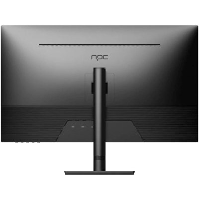 монитор NPC MZ270A Черный
