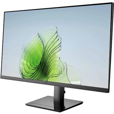 монитор NPC MZ270G Черный