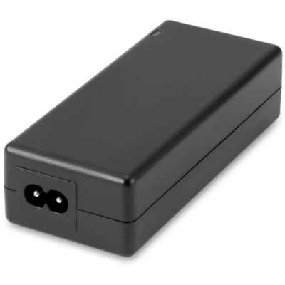 инжектор питания NST NS-PI-1G-30/A