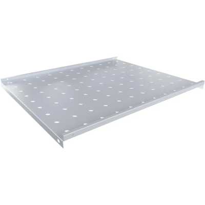 полка для шкафа NTSS NTSS-FSW-600