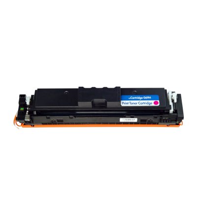 картридж NV Print NV-069HM пурпурный
