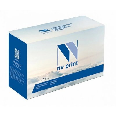 картридж NV Print NV-MPC2550EM