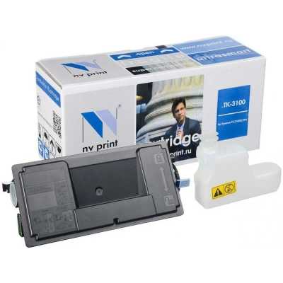 картридж NV Print NV-TK-3110