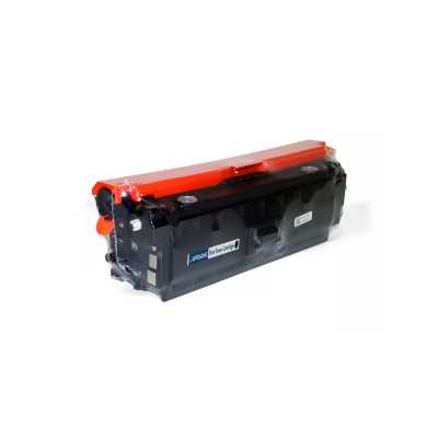 картридж NV Print NV-W9060MCBk
