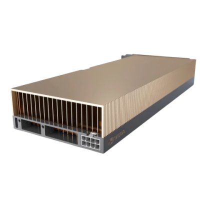 видеокарта nVidia H200 NVL 141Gb 900-21010-0040-000 Серебристый
