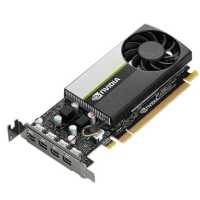 видеокарта nVidia Quadro T1000 8Gb 900-5G172-2570-000