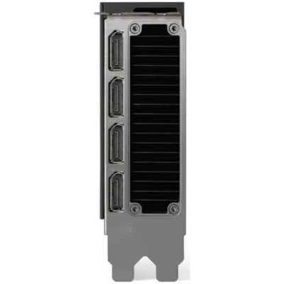 видеокарта nVidia RTX 4500 Ada 24Gb 900-5G132-0060-000