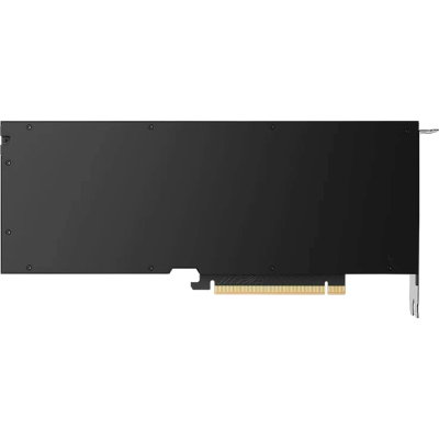 видеокарта nVidia RTX 5000 Ada 32Gb 900-5G132-2240-000